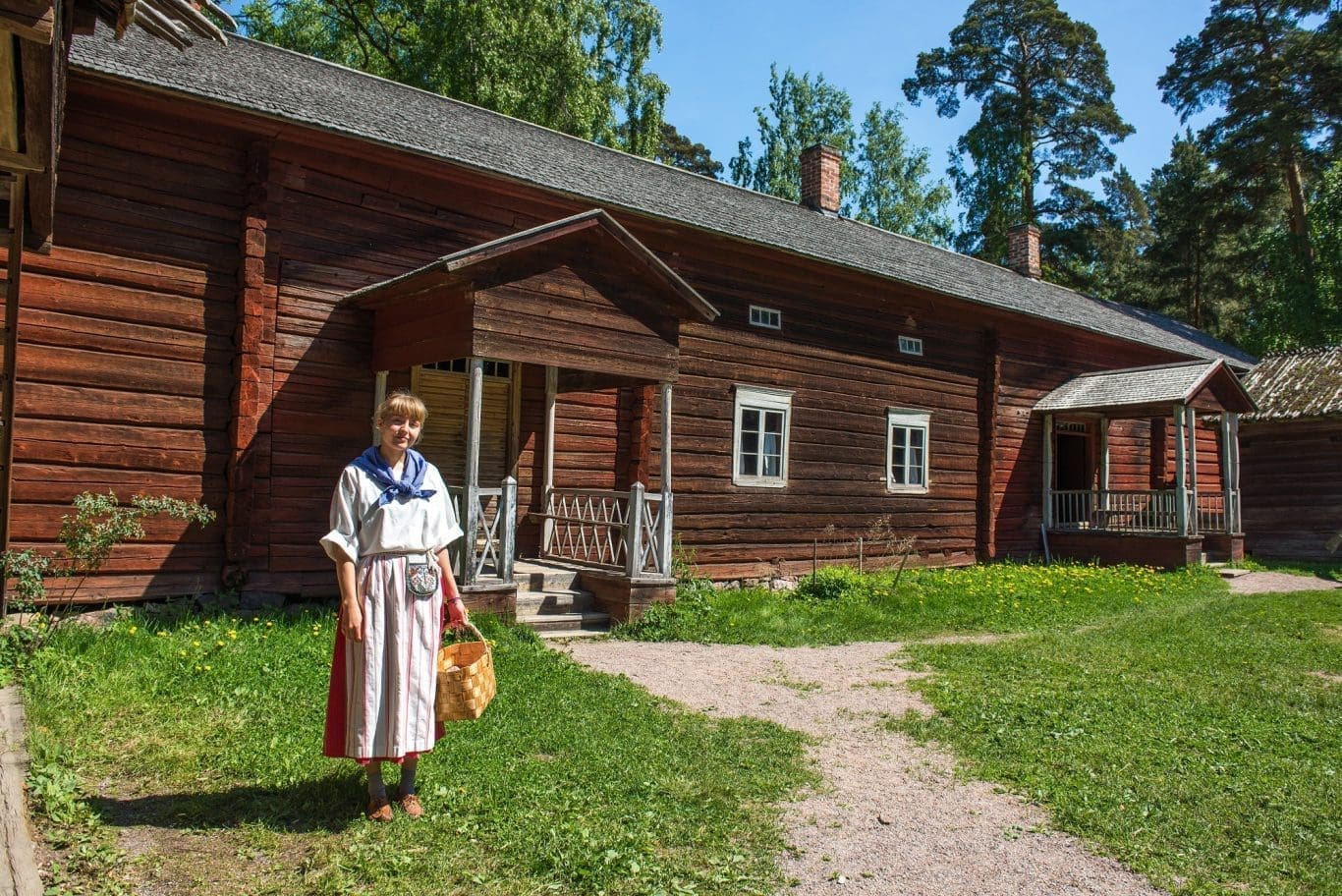 Seurasaari_Antti_Topi-Leikas_web